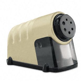 Electric Pencil Sharpener Today $181.99 2.0 (1 reviews)