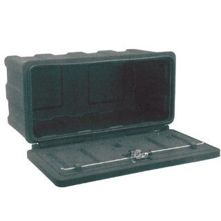 Polymer Trailer Tongue Box by BUYERS 1701680 (10+)  