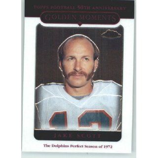 Card # 156   NFL Trading Card in Protective Screwdown Display Case