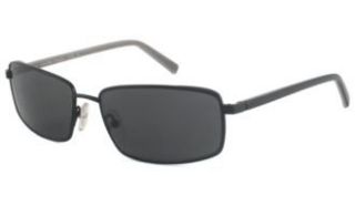 Calvin klein sunglasses for men ck7256s col 001 Clothing