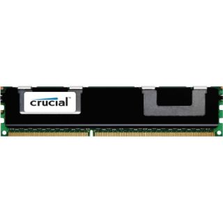 Crucial CT3KIT51272BA1339 12GB DDR3 SDRAM RAM Module