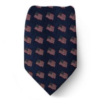 N 158   Novelty Mens Necktie Clothing