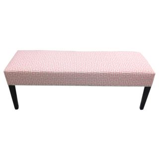 designs pinky chain bench today $ 182 99 4 5 2 reviews