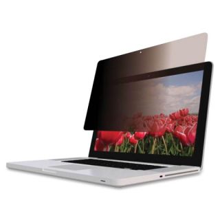 3M GPFMP13 Laptop Privacy Filter MacBook Pro 13 Today $43.19