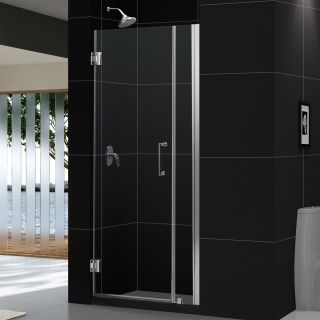 Showers: Buy Shower Doors, Shower Kits, & Showerheads