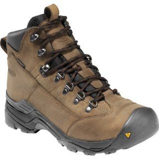 KEEN Glarus Hiking Boots   Womens Shoes
