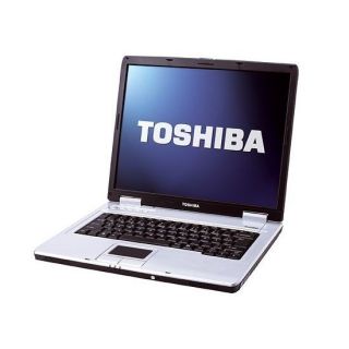 Toshiba Satellite L10 154   Achat / Vente A_TRIER Toshiba Satellite