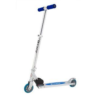 Sports & Outdoors › Action Sports › Scooters & Equipment