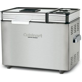 automatic convection bread maker compare $ 189 99 today $ 129 00 save