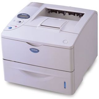 Brother HL 6050D Monochrome Laser Printer (Refurbished)