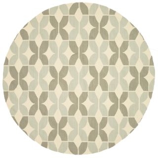 Ivory Oval, Square, & Round Area Rugs from Buy Shaped