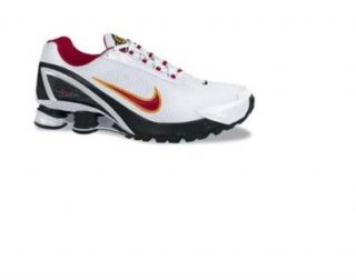 Nike Shox Turbo + IV, Sku# 315378 161, Size 11.5 Shoes
