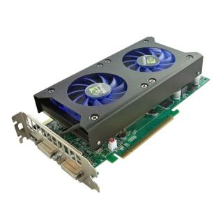 Nvidia GeForce 9800 GTX+ 512 Mo GDDR3   Achat / Vente CARTE GRAPHIQUE