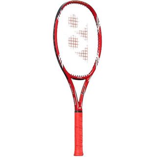 Yonex RDiS 100 MidPlus Tennis Racquet