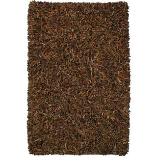 Shag 5x8   6x9 Area Rugs: Buy Area Rugs Online