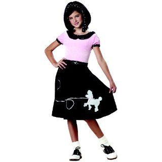 sock hop costumes   Clothing & Accessories