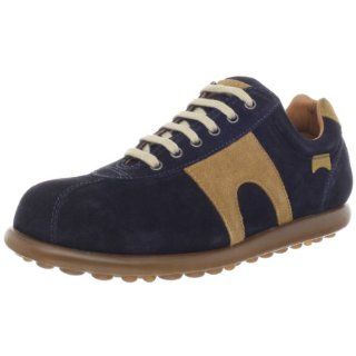 Camper   Fashion Sneakers / Men Shoes