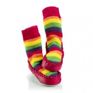 slipper socks   Kids & Baby / Clothing & Accessories