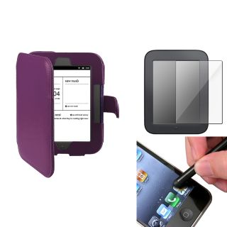 Purple Computer Accessories Buy Tablet PC Accessories