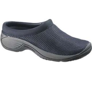 Encore Breeze 2   Navy by Merrell Shoes