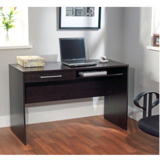 Taylor Writing Desk Today $103.99 3.8 (16 reviews)
