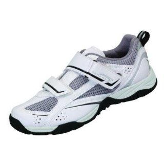  Shimano SH FN20 Indoor Cycling / Spinning Shoes (47) Shoes