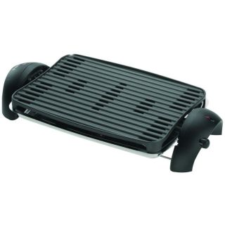 Grill CLIMADIFF GRL427   Achat / Vente CLIMADIFF GRL427 pas cher