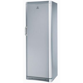 INDESIT SAN 300 S   Réfrigérateur   Achat / Vente RÉFRIGÉRATEUR