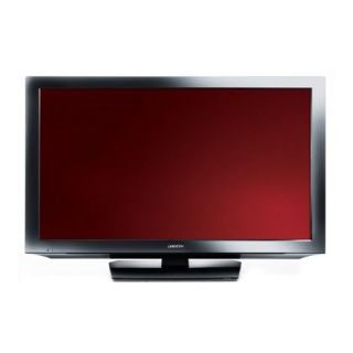 ORION   40FX6900   TV LCD 40 (102 CM)   FULL HD   DVB T   NOIR