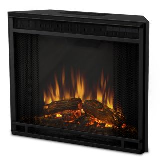 Real Flame Electric Firebox Fireplace Today $294.99 5.0 (1 reviews