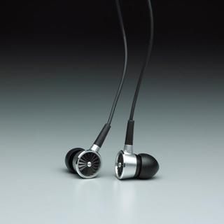 Phiaton PS 200 Primal Series In ear Earphones