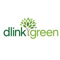 Ce kit est un produit D Link Green, le programme de D Link qui fournit