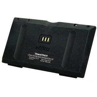 3DS Power Pak   By Nyko