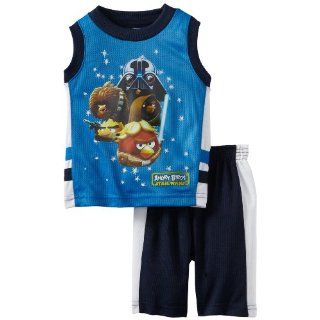 Star Wars   Kids & Baby / Clothing & Accessories