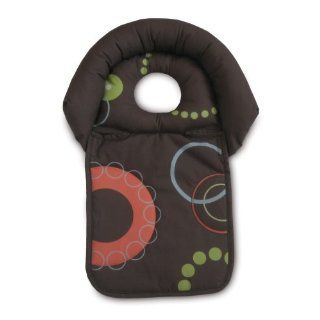 Baby Products Safety Sleep Positioners