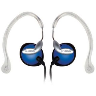 Earphones Headphones Buy  & iPod Accessories