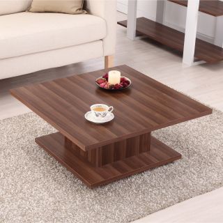 Coffee Table Today $112.99 Sale $101.69 Save 10%