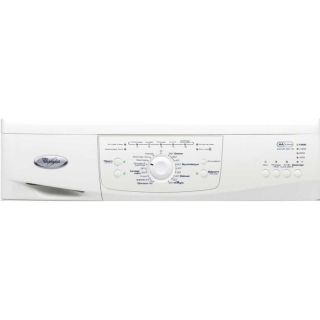 WHIRLPOOL AWO/D46110   Achat / Vente LAVE LINGE WHIRLPOOL AWO/D46110