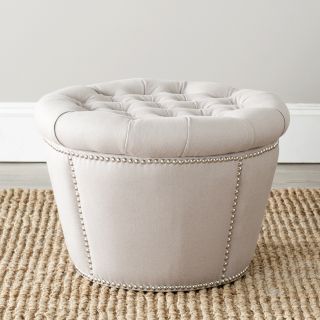taupe storage ottoman today $ 218 99 sale $ 197 09 save 10 % 3 0 1