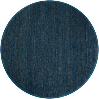 Jute Rug (8 Round) Was $279.99 Today $202.99 Save 28%