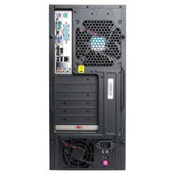 CyberpowerPC Gamer Ultra GUA106 AMD Athlon II X2 260 3.2GHz Gaming
