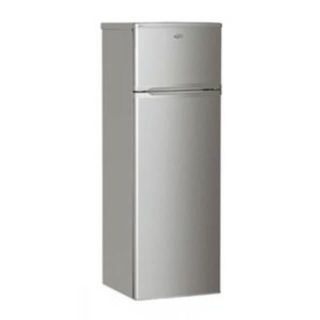 Réfrigérateur 2 p. 289L Classe A+   WTE2511AINOX   Achat / Vente