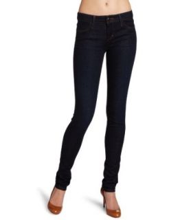 Joes Jeans Womens Skinny Visionaire Denim Clothing