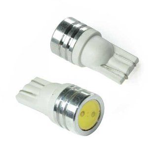 194 T10 168 LED canbus white bulbs high power SMD for car truck