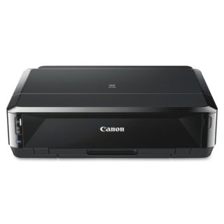 Canon Printers Buy All In One Printers, Printer Paper