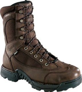 com Mens Cabelas 8 Uninsulated Pronghorn Classic By Danner Shoes