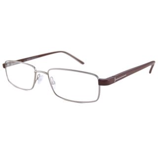 Tom Ford Readers Mens TF5153 Rectangular Reading Glasses Today $129
