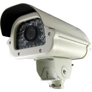 Vonnic C202W Outdoor Night Vision Housing Camera