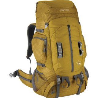 JanSport Klamath 55 Backpack   3300cu in Sports