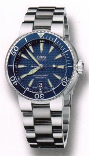 Blue Mens Watches Buy Watches Online